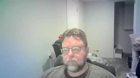 Mr. Happy online show from February 2026 07:24:01 AM