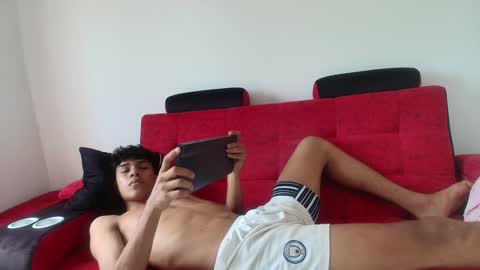 mister_jhonxxx online show from December 2024 01:49:02 PM