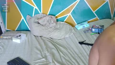 mister_jhonxxx online show from February 2025 03:38:02 PM