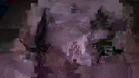 Mister livebiman online show from December 2024 06:11:02 AM