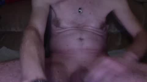 Mister livebiman online show from December 2024 06:49:02 AM