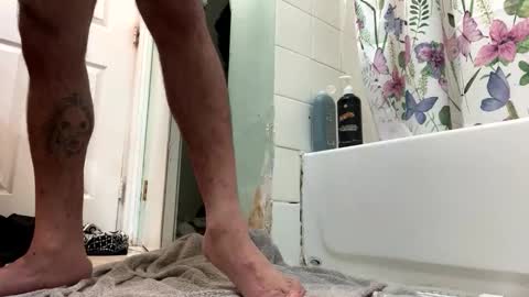 mister_nasty online show from February 2026 10:13:02 PM