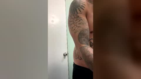 Snapshot of mister_nasty chatting on June 2026 08:54:01 PM mister_nasty online show from June 2026 08:54:01 PM