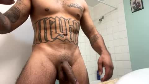 Snapshot of mister_nasty chatting on July 2026 07:09:01 PM mister_nasty online show from July 2026 07:09:01 PM