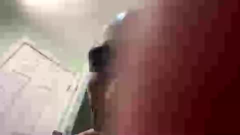 Snapshot of mister_nasty chatting on July 2026 01:41:01 AM mister_nasty online show from July 2026 01:41:01 AM