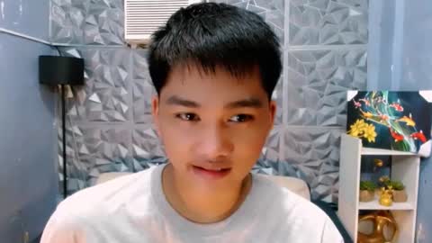 SAINT SACHI  will make your day  online show from November 2025 12:03:01 PM