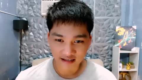 SAINT SACHI  will make your day  online show from November 2025 12:05:02 PM