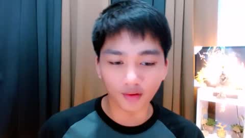 SAINT SACHI  will make your day  online show from November 2025 04:55:01 PM