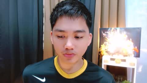 SAINT SACHI  will make your day  online show from December 2025 05:55:02 AM