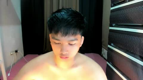 Snapshot of mister_officer chatting on April 2026 06:19:01 AM SAINT SACHI will make your day online show from April 2026 06:19:01 AM