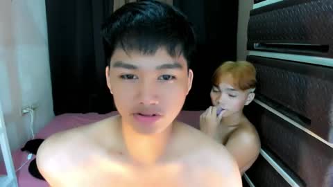 Snapshot of mister_officer chatting on April 2026 03:52:01 PM SAINT SACHI will make your day online show from April 2026 03:52:01 PM
