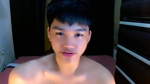 Snapshot of mister_officer chatting on April 2026 04:21:02 PM SAINT SACHI will make your day online show from April 2026 04:21:02 PM