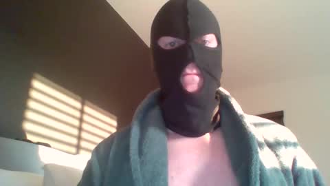 mister_tommm80 online show from November 2025 03:02:01 PM