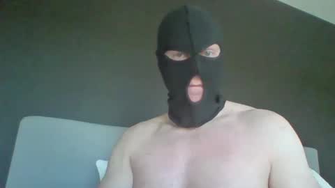 mister_tommm80 online show from April 2026 08:04:01 AM