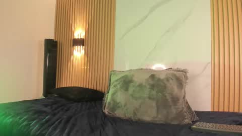 Snapshot of mister_venom chatting on December 2025 12:15:02 AM venom online show from December 2025 12:15:02 AM