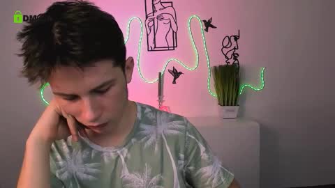 mister_vice online show from December 2025 07:20:02 PM