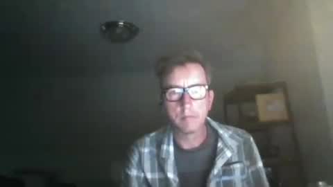 Mister Void online show from June 2026 11:57:02 PM