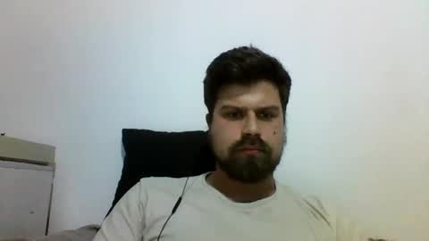 misteragu online show from February 2025 04:24:02 PM