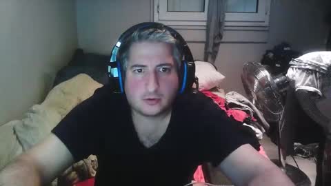 misterbelled online show from September 2025 05:02:01 PM