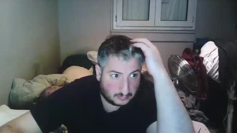 misterbelled online show from November 2025 05:32:02 AM