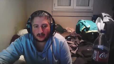 misterbelled online show from November 2025 07:59:02 PM