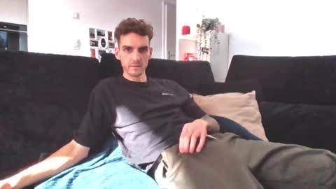 Snapshot of misterben96 chatting on February 2025 09:47:01 AM Mister pour ton plaisir online show from February 2025 09:47:01 AM