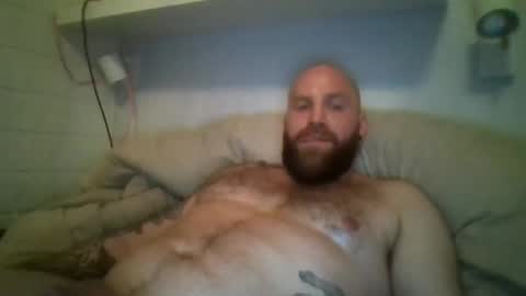 misterchito online show from January 2025 09:03:01 AM