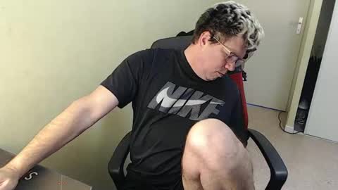 mistercoeur online show from January 2025 03:55:01 PM