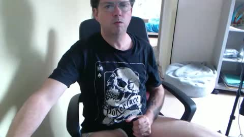 mistercoeur online show from April 2026 02:21:01 PM