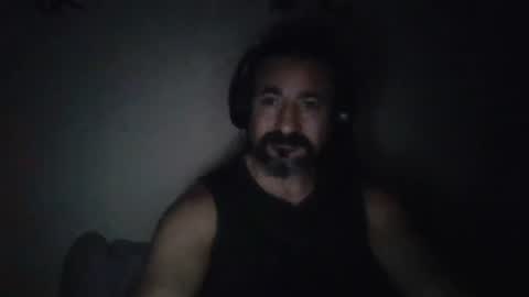 mistergreece online show from October 2025 10:10:01 PM