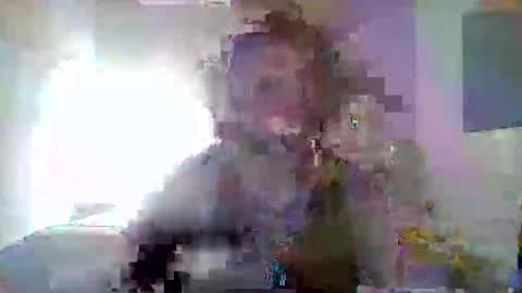 mistergreece online show from May 2026 01:01:01 AM