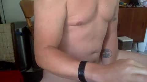 Snapshot of misterhappy2b chatting on July 2026 04:24:01 PM Glad to have you online show from July 2026 04:24:01 PM
