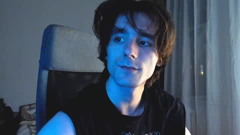 My name is Anton Bogatyrev online show from December 2024 02:38:02 PM