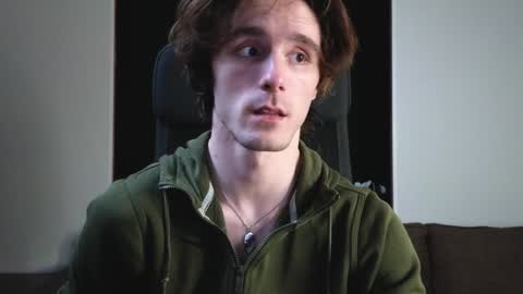 My name is Anton Bogatyrev online show from December 2024 06:17:01 PM