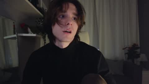 My name is Anton Bogatyrev online show from January 2025 08:29:01 AM