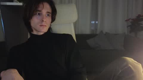 My name is Anton Bogatyrev online show from January 2025 11:34:02 AM