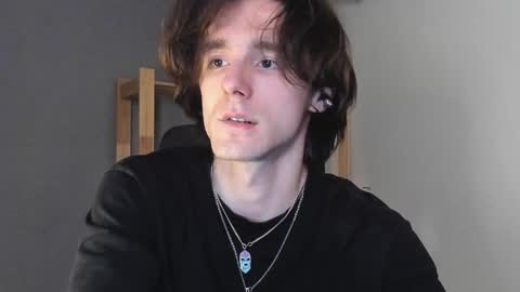 My name is Anton Bogatyrev online show from January 2025 05:28:02 PM