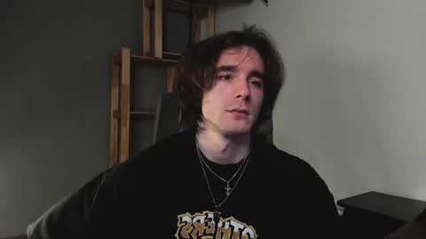 My name is Anton Bogatyrev online show from February 2025 08:27:02 AM