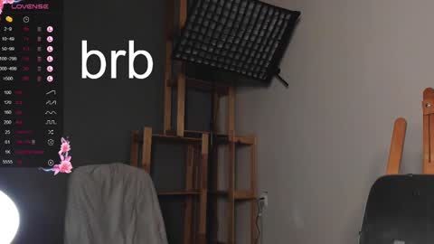 My name is Anton Bogatyrev online show from February 2025 07:12:02 PM