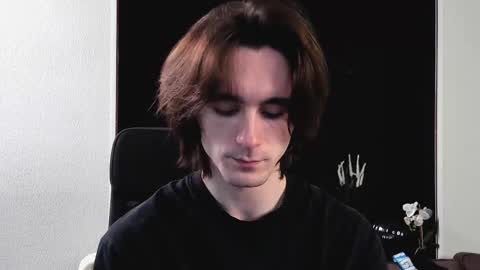 My name is Anton Bogatyrev online show from February 2025 11:25:02 PM