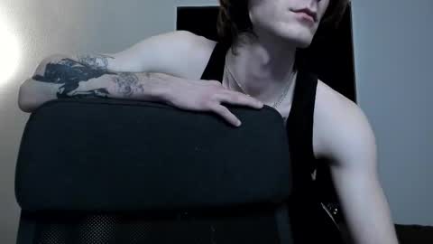 My name is Anton Bogatyrev online show from February 2025 02:28:02 AM