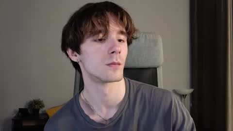 My name is Anton Bogatyrev online show from September 2025 09:12:02 AM