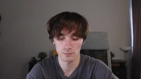 My name is Anton Bogatyrev online show from September 2025 08:31:02 AM