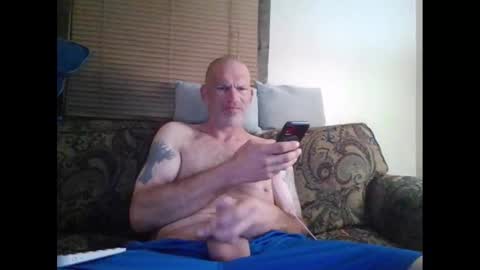 Mister81 online show from October 2025 03:07:01 AM