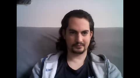 Snapshot of misterice93 chatting on January 2025 02:30:02 PM MrWhite08 online show from January 2025 02:30:02 PM