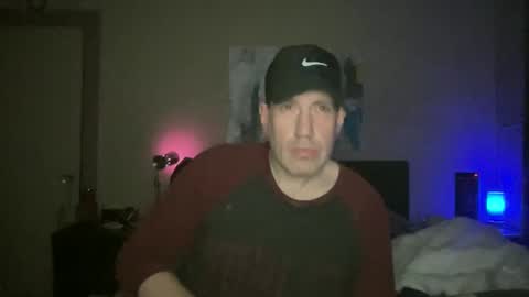 K online show from January 2025 08:02:01 AM