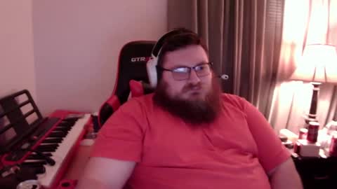 Snapshot of mistermac935 chatting on December 2024 09:47:02 AM mistermac935 online show from December 2024 09:47:02 AM