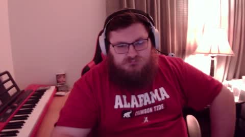 Snapshot of mistermac935 chatting on December 2024 07:03:01 AM mistermac935 online show from December 2024 07:03:01 AM