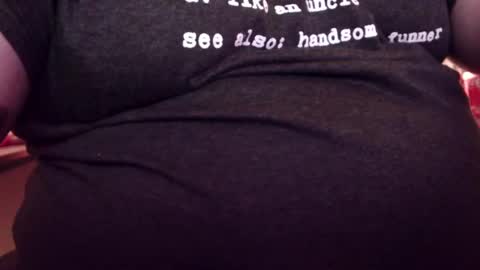 Snapshot of mistermac935 chatting on January 2025 04:55:02 AM mistermac935 online show from January 2025 04:55:02 AM