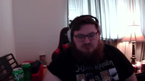 Snapshot of mistermac935 chatting on January 2025 05:23:02 PM mistermac935 online show from January 2025 05:23:02 PM